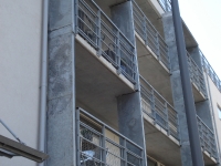 loftgang-vastra-hammnen